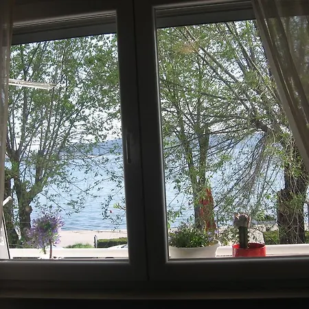 Apartman Gabi Kaštel Sućurac